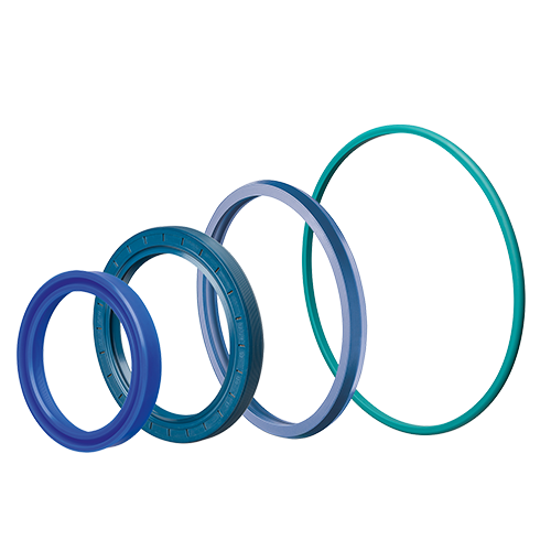 Freudenberg-NOK Seals